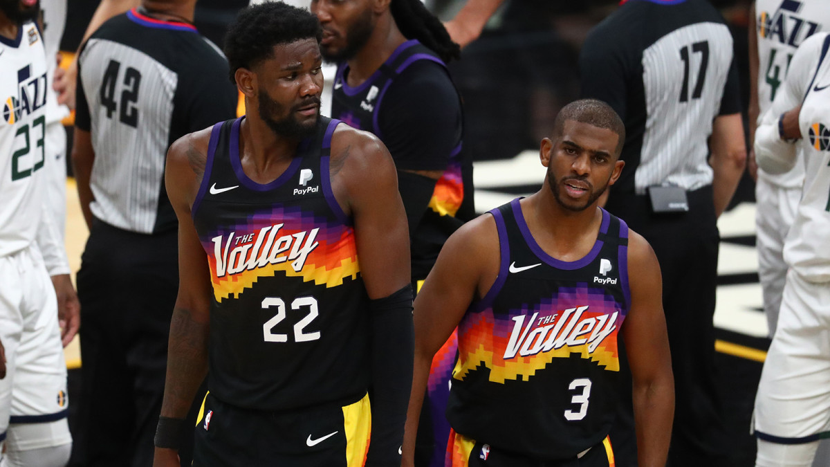 chris-paul-deandre-ayton-suns